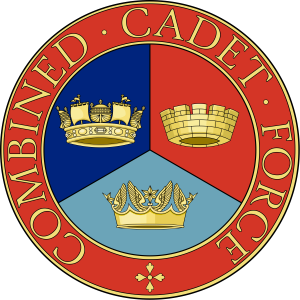 Combined_Cadet_Force_Logo.svg