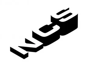 NCS-Logo-300x212