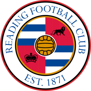 Reading_FC.svg