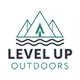 Level Up Outdoors
