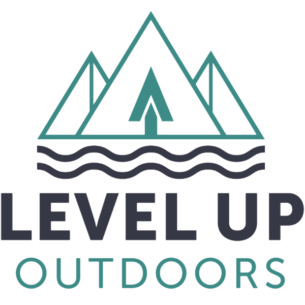 Level Up Outdoors